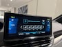 Peugeot 3008 1.6 HYbrid 225 GT