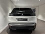Peugeot 3008 1.6 HYbrid 225 GT