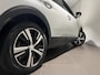 Peugeot 3008 1.6 HYbrid 225 GT
