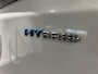 Peugeot 3008 1.6 HYbrid 225 GT