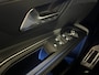 Peugeot 3008 1.6 HYbrid 225 GT