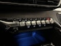 Peugeot 3008 1.6 HYbrid 225 GT