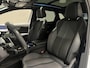 Peugeot 3008 1.6 HYbrid 225 GT