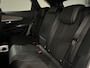 Peugeot 3008 1.6 HYbrid 225 GT