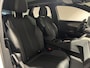 Peugeot 3008 1.6 HYbrid 225 GT