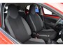 Toyota Aygo 1.0 VVT-i x-fun |5DRS| AIRCO|NIEUWMODEL|BLUETOOTH|