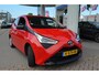 Toyota Aygo 1.0 VVT-i x-fun |5DRS| AIRCO|NIEUWMODEL|BLUETOOTH|