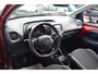 Toyota Aygo 1.0 VVT-i x-fun |5DRS| AIRCO|NIEUWMODEL|BLUETOOTH|