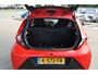 Toyota Aygo 1.0 VVT-i x-fun |5DRS| AIRCO|NIEUWMODEL|BLUETOOTH|