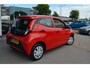 Toyota Aygo 1.0 VVT-i x-fun |5DRS| AIRCO|NIEUWMODEL|BLUETOOTH|