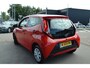 Toyota Aygo 1.0 VVT-i x-fun |5DRS| AIRCO|NIEUWMODEL|BLUETOOTH|