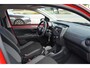 Toyota Aygo 1.0 VVT-i x-fun |5DRS| AIRCO|NIEUWMODEL|BLUETOOTH|