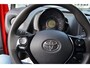 Toyota Aygo 1.0 VVT-i x-fun |5DRS| AIRCO|NIEUWMODEL|BLUETOOTH|