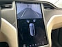 Tesla Model X 75D Base 7 - Persoons * Origineel Nederlands * Trekhaak Autopilot Leder Stoel/Stuur Verwarming