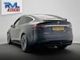 Tesla Model X 75D Base 7 - Persoons * Origineel Nederlands * Trekhaak Autopilot Leder Stoel/Stuur Verwarming
