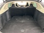 Tesla Model X 75D Base 7 - Persoons * Origineel Nederlands * Trekhaak Autopilot Leder Stoel/Stuur Verwarming