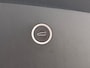 Tesla Model X 75D Base 7 - Persoons * Origineel Nederlands * Trekhaak Autopilot Leder Stoel/Stuur Verwarming