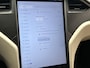 Tesla Model X 75D Base 7 - Persoons * Origineel Nederlands * Trekhaak Autopilot Leder Stoel/Stuur Verwarming