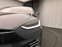 Tesla Model X 75D Base 7 - Persoons * Origineel Nederlands * Trekhaak Autopilot Leder Stoel/Stuur Verwarming