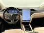 Tesla Model X 75D Base 7 - Persoons * Origineel Nederlands * Trekhaak Autopilot Leder Stoel/Stuur Verwarming