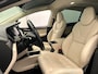 Tesla Model X 75D Base 7 - Persoons * Origineel Nederlands * Trekhaak Autopilot Leder Stoel/Stuur Verwarming