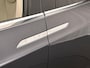 Tesla Model X 75D Base 7 - Persoons * Origineel Nederlands * Trekhaak Autopilot Leder Stoel/Stuur Verwarming