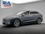 Tesla Model X 75D Base 7 - Persoons * Origineel Nederlands * Trekhaak Autopilot Leder Stoel/Stuur Verwarming