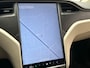Tesla Model X 75D Base 7 - Persoons * Origineel Nederlands * Trekhaak Autopilot Leder Stoel/Stuur Verwarming