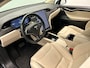 Tesla Model X 75D Base 7 - Persoons * Origineel Nederlands * Trekhaak Autopilot Leder Stoel/Stuur Verwarming