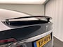 Tesla Model X 75D Base 7 - Persoons * Origineel Nederlands * Trekhaak Autopilot Leder Stoel/Stuur Verwarming