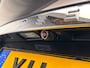 Tesla Model X 75D Base 7 - Persoons * Origineel Nederlands * Trekhaak Autopilot Leder Stoel/Stuur Verwarming