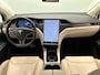 Tesla Model X 75D Base 7 - Persoons * Origineel Nederlands * Trekhaak Autopilot Leder Stoel/Stuur Verwarming