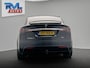 Tesla Model X 75D Base 7 - Persoons * Origineel Nederlands * Trekhaak Autopilot Leder Stoel/Stuur Verwarming