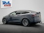Tesla Model X 75D Base 7 - Persoons * Origineel Nederlands * Trekhaak Autopilot Leder Stoel/Stuur Verwarming