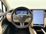 Tesla Model X 75D Base 7 - Persoons * Origineel Nederlands * Trekhaak Autopilot Leder Stoel/Stuur Verwarming