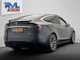Tesla Model X 75D Base 7 - Persoons * Origineel Nederlands * Trekhaak Autopilot Leder Stoel/Stuur Verwarming