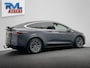 Tesla Model X 75D Base 7 - Persoons * Origineel Nederlands * Trekhaak Autopilot Leder Stoel/Stuur Verwarming
