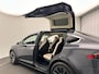 Tesla Model X 75D Base 7 - Persoons * Origineel Nederlands * Trekhaak Autopilot Leder Stoel/Stuur Verwarming