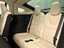 Tesla Model X 75D Base 7 - Persoons * Origineel Nederlands * Trekhaak Autopilot Leder Stoel/Stuur Verwarming
