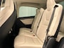 Tesla Model X 75D Base 7 - Persoons * Origineel Nederlands * Trekhaak Autopilot Leder Stoel/Stuur Verwarming