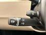 Tesla Model X 75D Base 7 - Persoons * Origineel Nederlands * Trekhaak Autopilot Leder Stoel/Stuur Verwarming