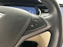 Tesla Model X 75D Base 7 - Persoons * Origineel Nederlands * Trekhaak Autopilot Leder Stoel/Stuur Verwarming