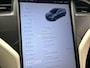 Tesla Model X 75D Base 7 - Persoons * Origineel Nederlands * Trekhaak Autopilot Leder Stoel/Stuur Verwarming