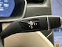 Tesla Model X 75D Base 7 - Persoons * Origineel Nederlands * Trekhaak Autopilot Leder Stoel/Stuur Verwarming