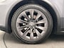 Tesla Model X 75D Base 7 - Persoons * Origineel Nederlands * Trekhaak Autopilot Leder Stoel/Stuur Verwarming