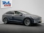 Tesla Model X 75D Base 7 - Persoons * Origineel Nederlands * Trekhaak Autopilot Leder Stoel/Stuur Verwarming