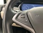 Tesla Model X 75D Base 7 - Persoons * Origineel Nederlands * Trekhaak Autopilot Leder Stoel/Stuur Verwarming