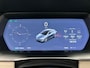 Tesla Model X 75D Base 7 - Persoons * Origineel Nederlands * Trekhaak Autopilot Leder Stoel/Stuur Verwarming
