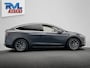 Tesla Model X 75D Base 7 - Persoons * Origineel Nederlands * Trekhaak Autopilot Leder Stoel/Stuur Verwarming