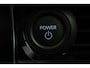 Toyota bZ4X Business Plus 71 kWh | 360 Camera | Dodehoek detectie | Parkeer sensoren voor + achter | Electrische achterklep | Stoelverwarming | Stuurverwarming | Trekhaak |